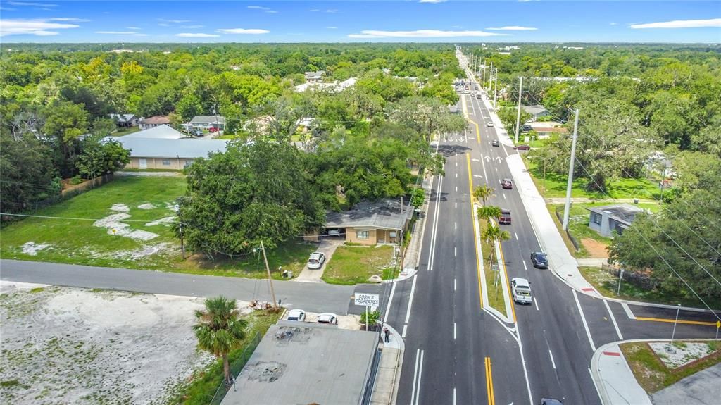 Active With Contract: $215,000 (3 beds, 2 baths, 1758 Square Feet)