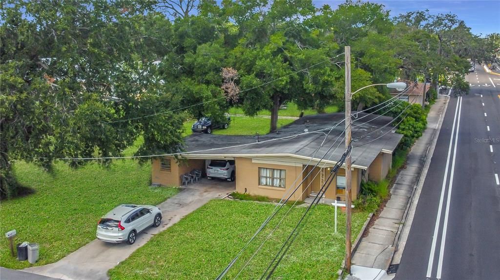 Active With Contract: $215,000 (3 beds, 2 baths, 1758 Square Feet)