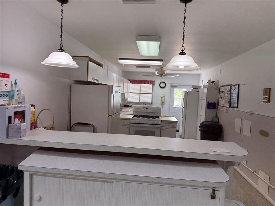 待售: $55,000 (0.09 acres)