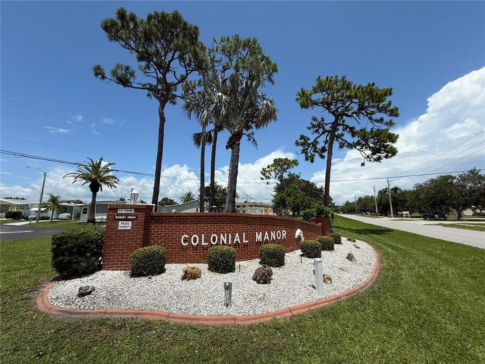 待售: $55,000 (0.09 acres)