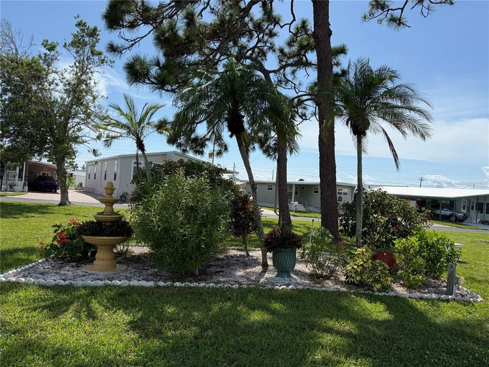 待售: $55,000 (0.09 acres)