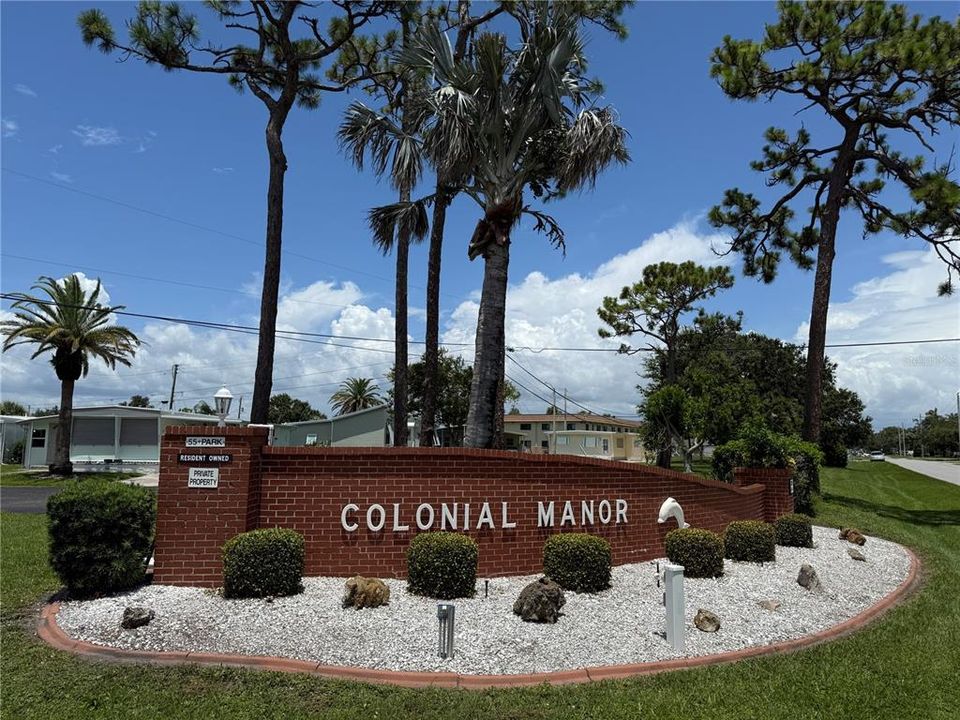 待售: $55,000 (0.09 acres)