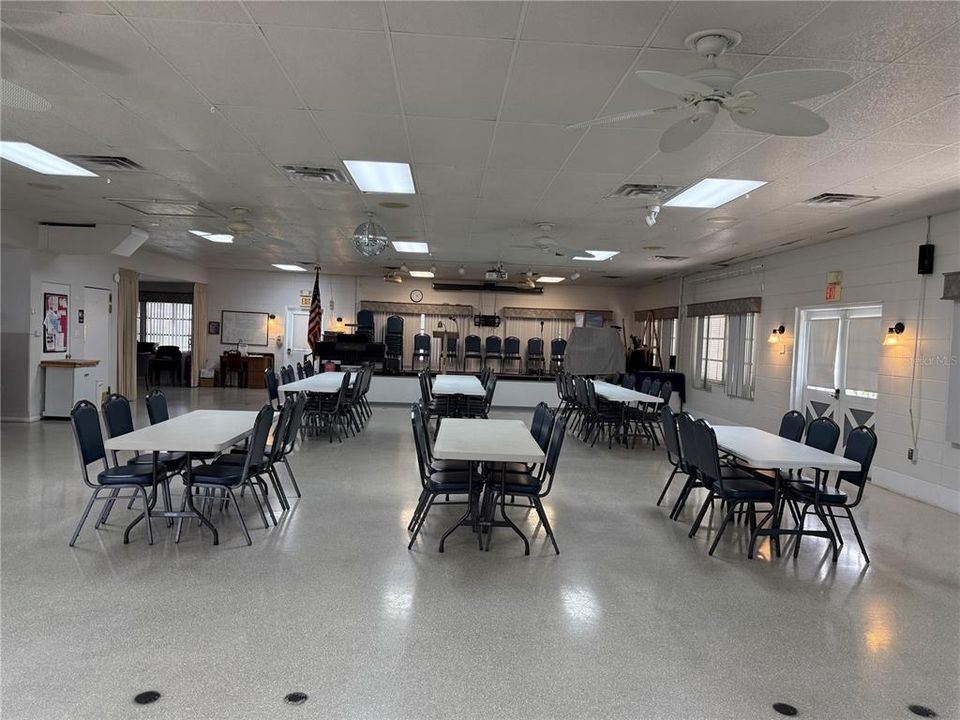 待售: $55,000 (0.09 acres)