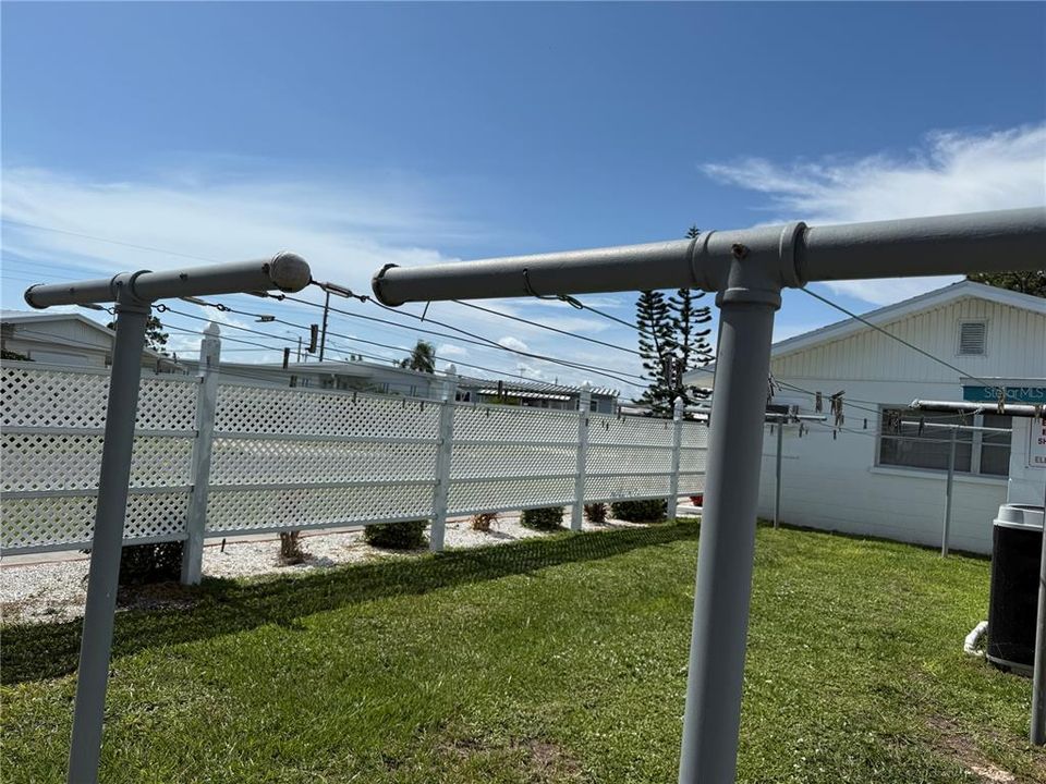 待售: $55,000 (0.09 acres)