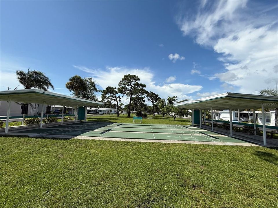 待售: $55,000 (0.09 acres)