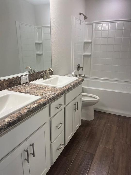 For Rent: $1,800 (3 beds, 2 baths, 1648 Square Feet)