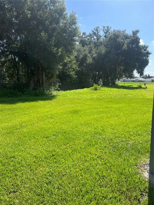 For Rent: $1,800 (3 beds, 2 baths, 1648 Square Feet)