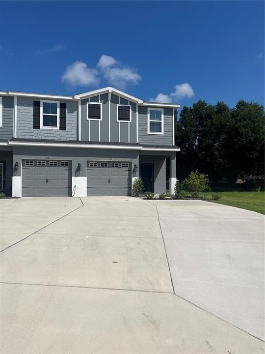 For Rent: $1,800 (3 beds, 2 baths, 1648 Square Feet)