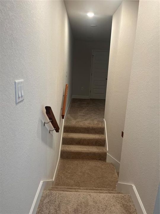 For Rent: $1,800 (3 beds, 2 baths, 1648 Square Feet)