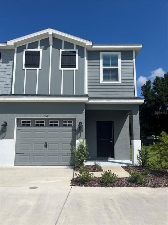 For Rent: $1,800 (3 beds, 2 baths, 1648 Square Feet)