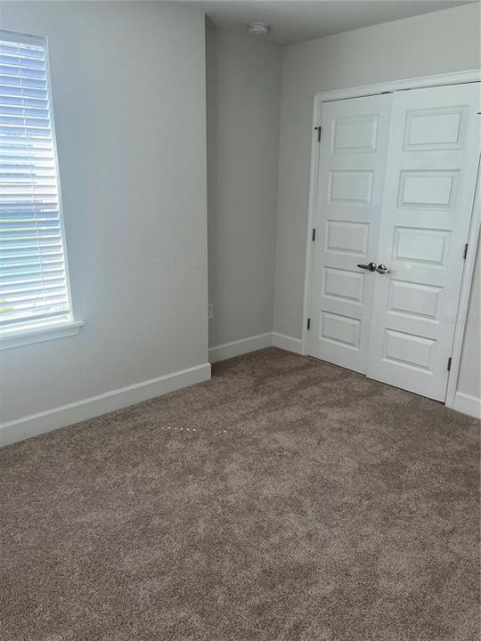 For Rent: $1,800 (3 beds, 2 baths, 1648 Square Feet)