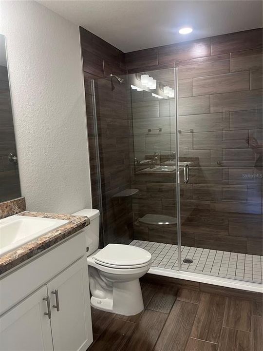 For Rent: $1,800 (3 beds, 2 baths, 1648 Square Feet)