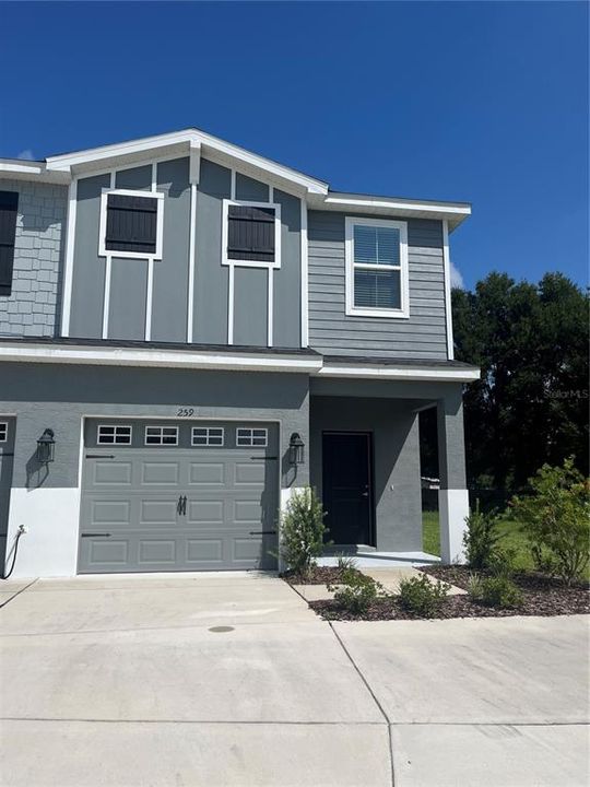 For Rent: $1,800 (3 beds, 2 baths, 1648 Square Feet)