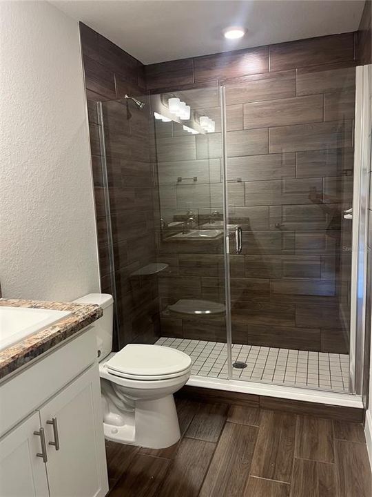 For Rent: $1,800 (3 beds, 2 baths, 1648 Square Feet)