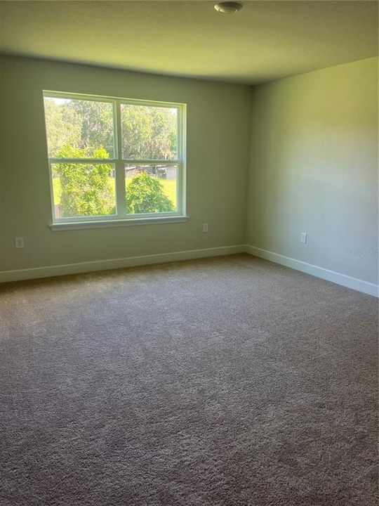 For Rent: $1,800 (3 beds, 2 baths, 1648 Square Feet)