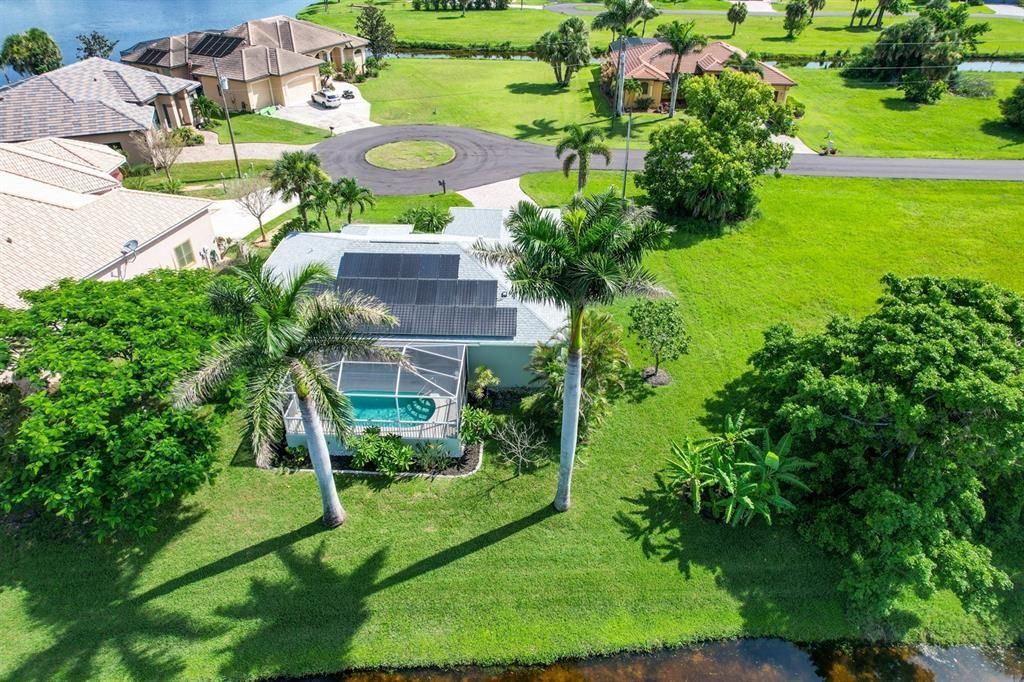 Под контрактом: $399,999 (3 спален, 2 ванн, 1491 Квадратных фут)