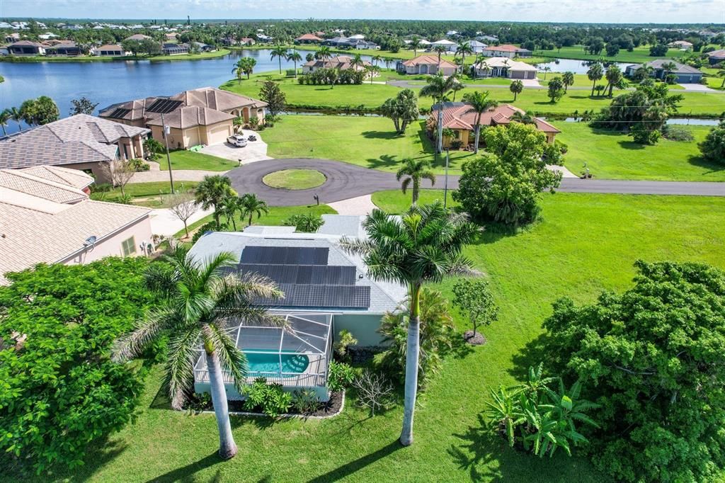 Под контрактом: $399,999 (3 спален, 2 ванн, 1491 Квадратных фут)