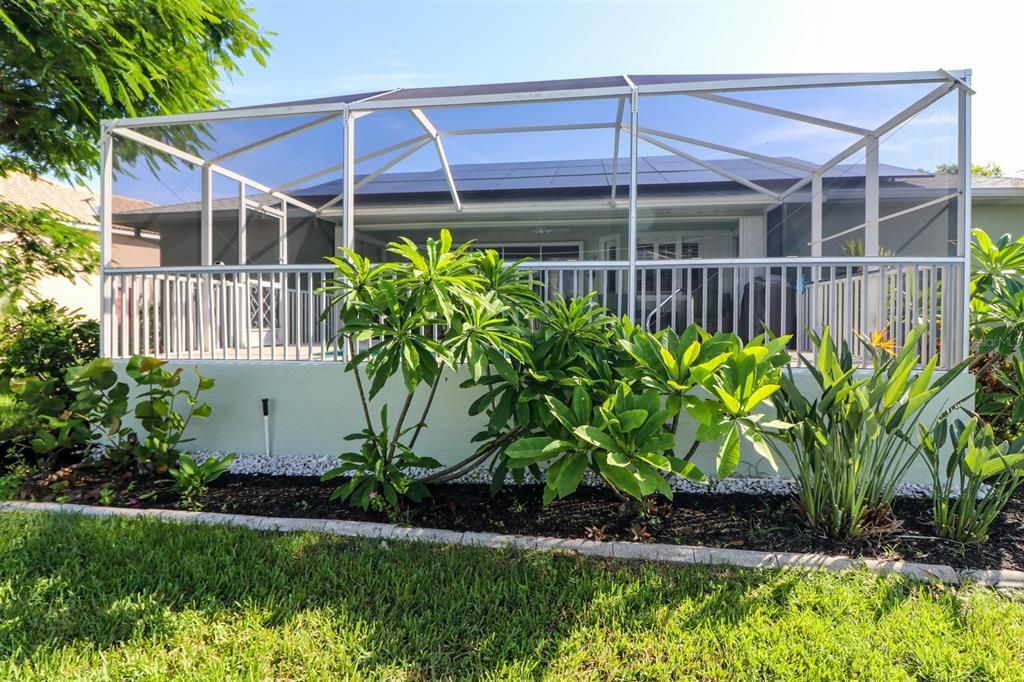 Под контрактом: $399,999 (3 спален, 2 ванн, 1491 Квадратных фут)