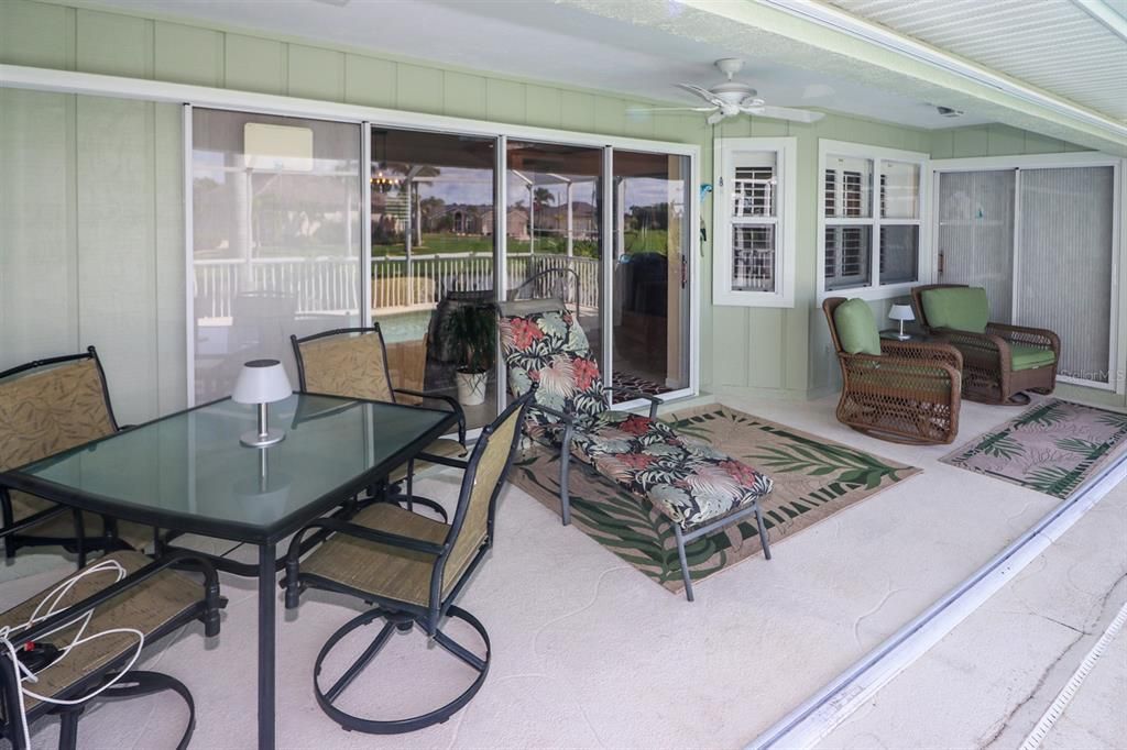 Под контрактом: $399,999 (3 спален, 2 ванн, 1491 Квадратных фут)