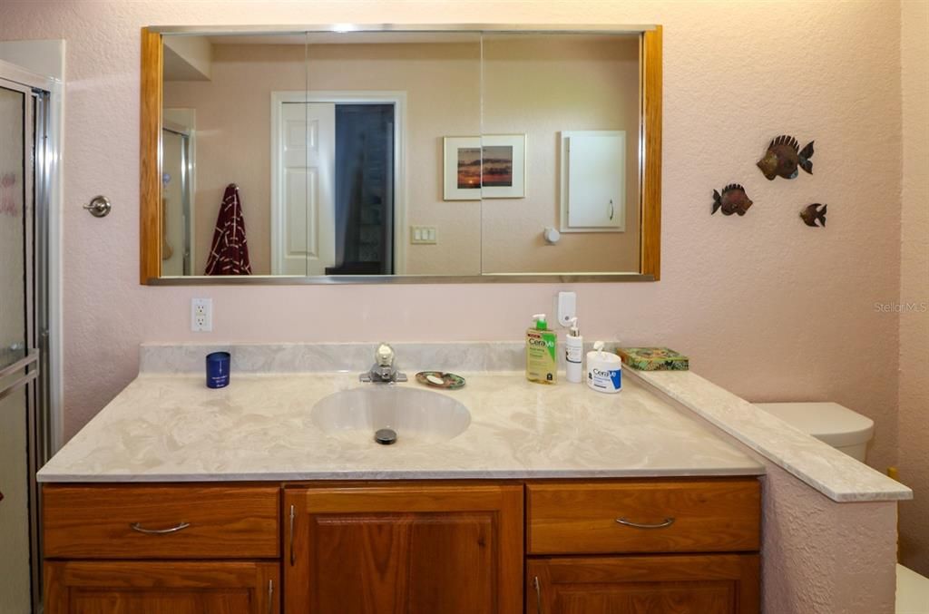 Под контрактом: $399,999 (3 спален, 2 ванн, 1491 Квадратных фут)