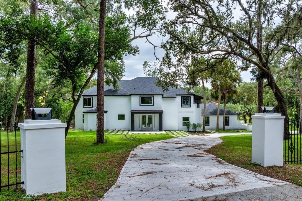 待售: $1,450,000 (4 贝兹, 3 浴室, 4975 平方英尺)