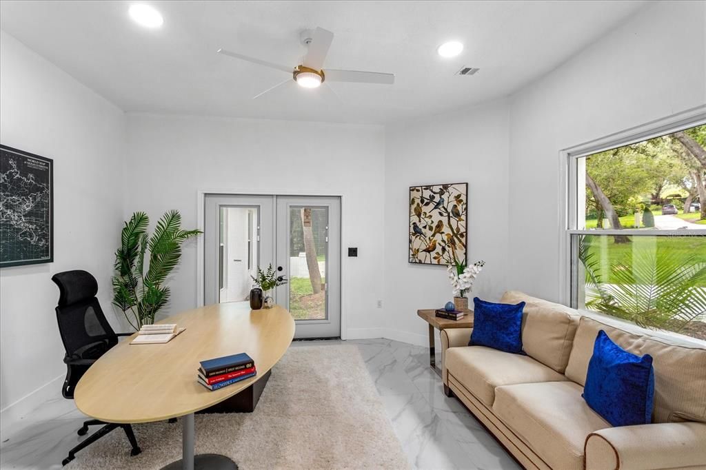 待售: $1,450,000 (4 贝兹, 3 浴室, 4975 平方英尺)