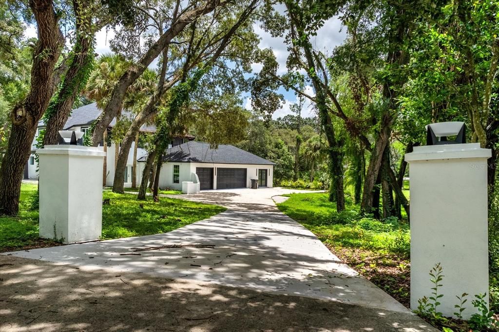 待售: $1,450,000 (4 贝兹, 3 浴室, 4975 平方英尺)