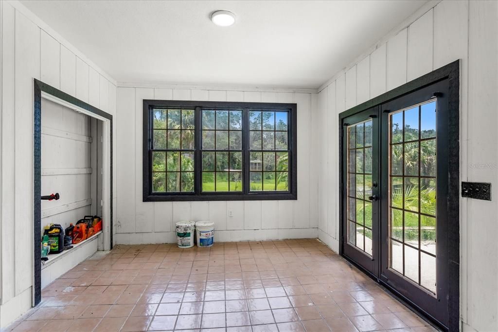 待售: $1,450,000 (4 贝兹, 3 浴室, 4975 平方英尺)