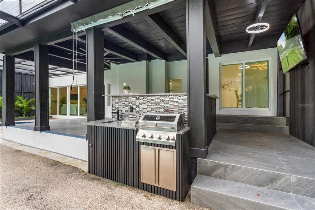 待售: $1,450,000 (4 贝兹, 3 浴室, 4975 平方英尺)