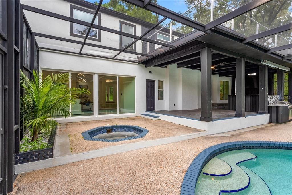 待售: $1,450,000 (4 贝兹, 3 浴室, 4975 平方英尺)