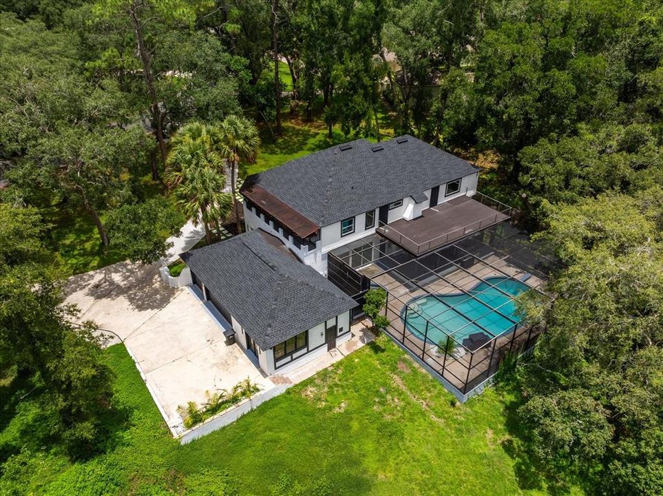 待售: $1,450,000 (4 贝兹, 3 浴室, 4975 平方英尺)