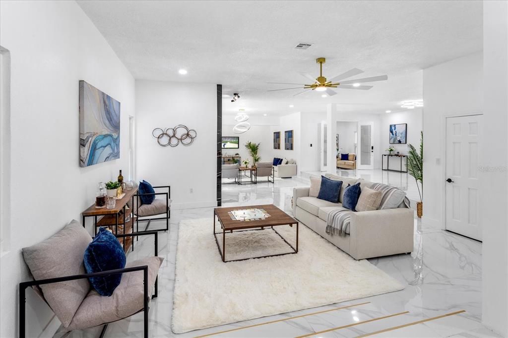 待售: $1,450,000 (4 贝兹, 3 浴室, 4975 平方英尺)