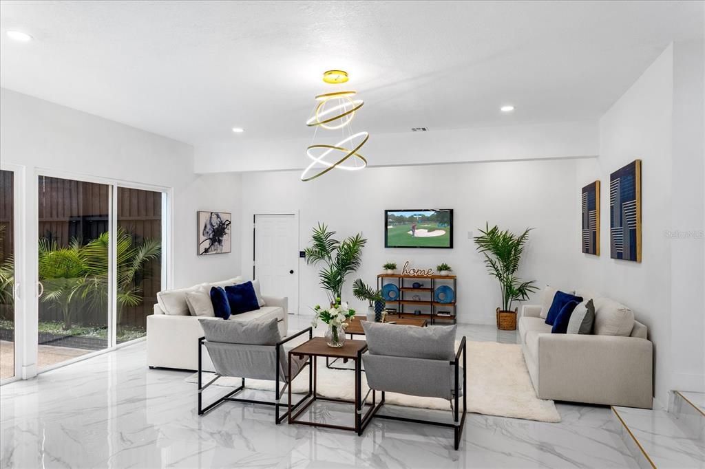 待售: $1,450,000 (4 贝兹, 3 浴室, 4975 平方英尺)