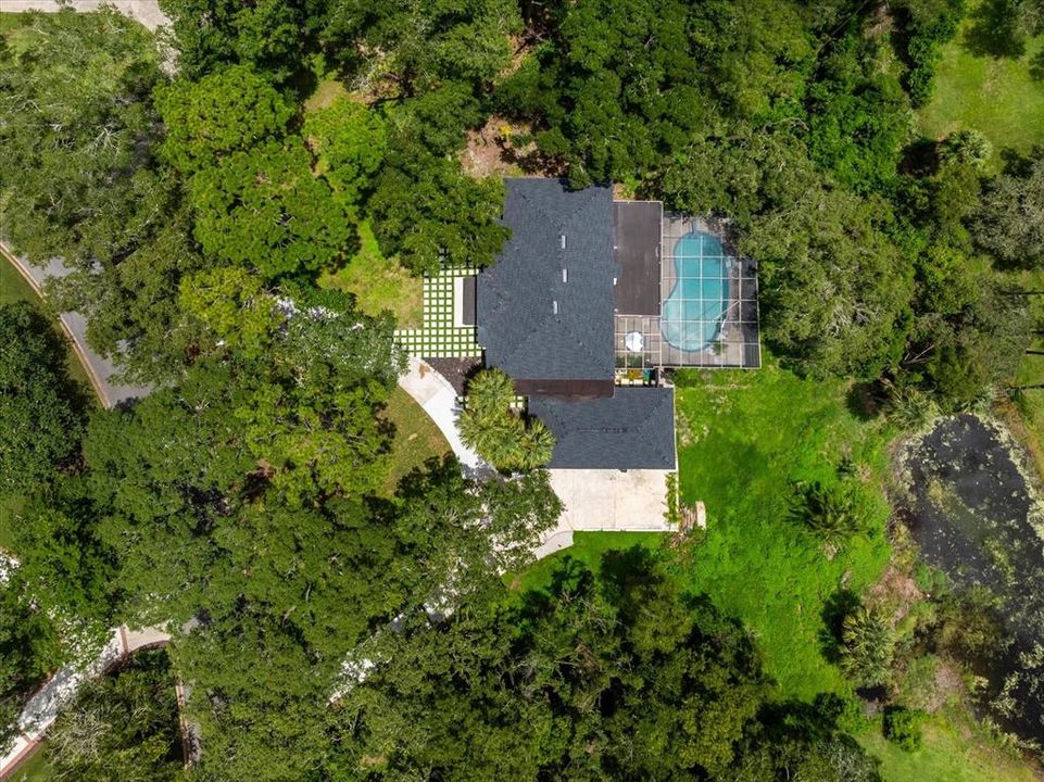 待售: $1,450,000 (4 贝兹, 3 浴室, 4975 平方英尺)