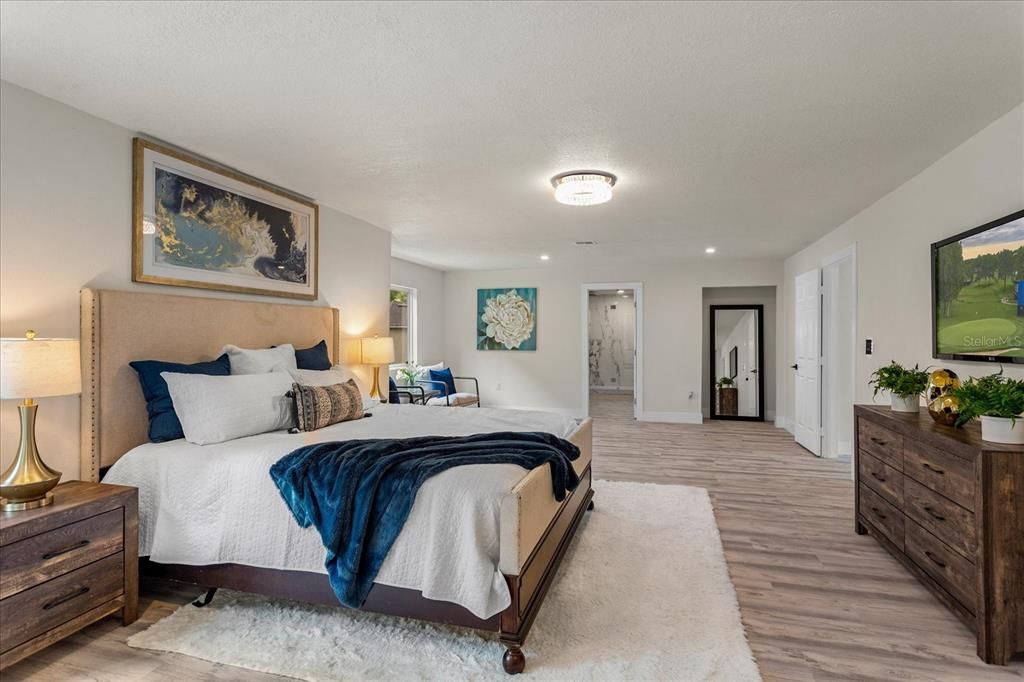 待售: $1,450,000 (4 贝兹, 3 浴室, 4975 平方英尺)