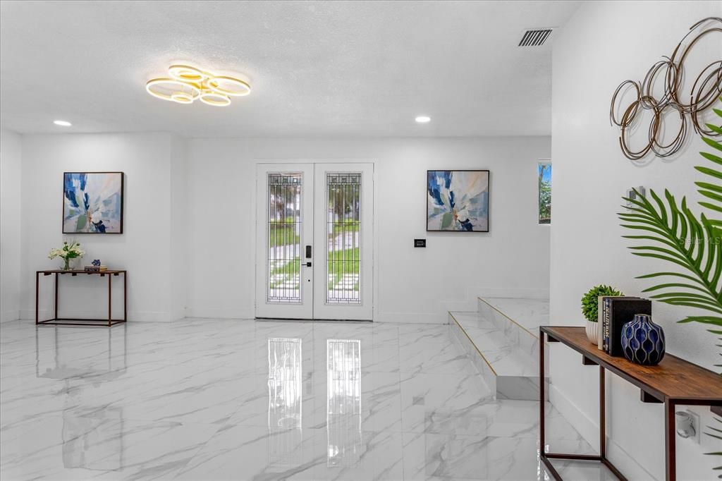 待售: $1,450,000 (4 贝兹, 3 浴室, 4975 平方英尺)