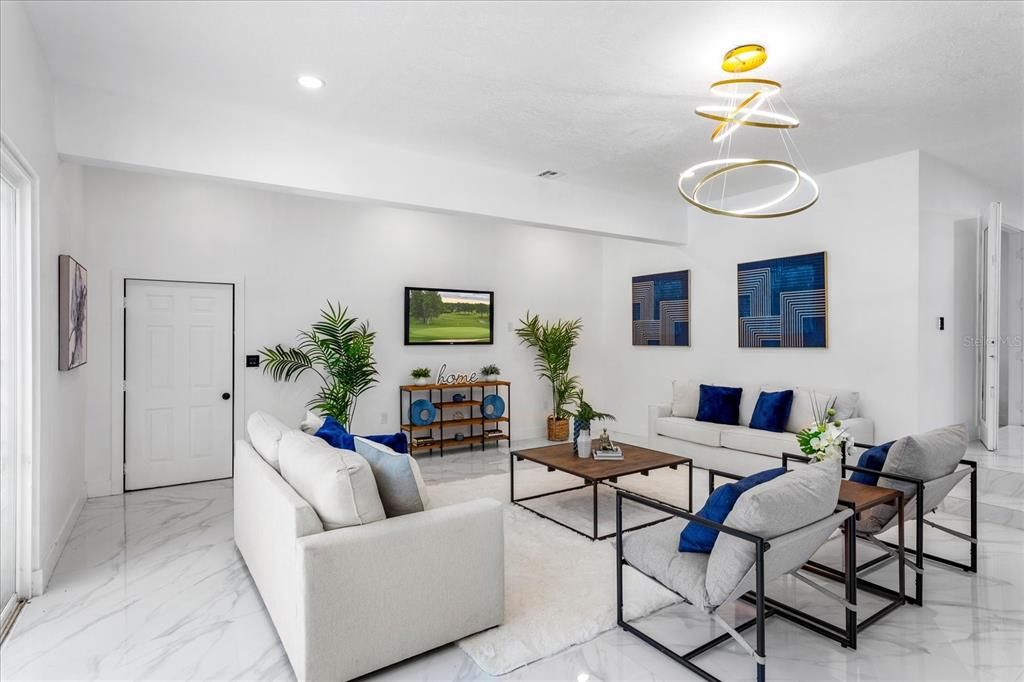 待售: $1,450,000 (4 贝兹, 3 浴室, 4975 平方英尺)