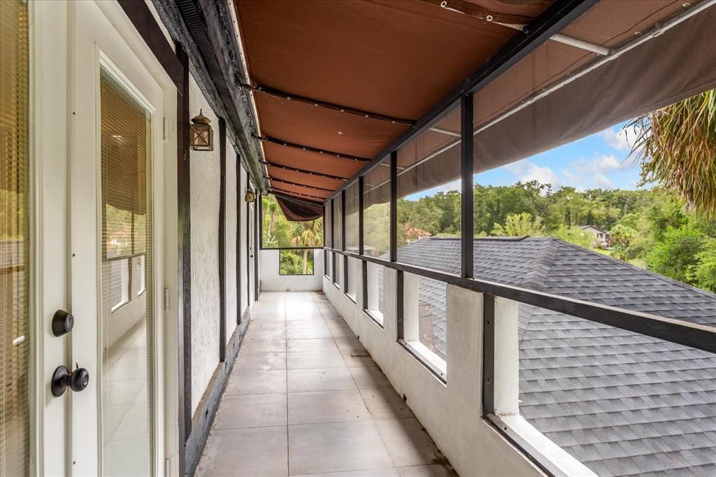 待售: $1,450,000 (4 贝兹, 3 浴室, 4975 平方英尺)