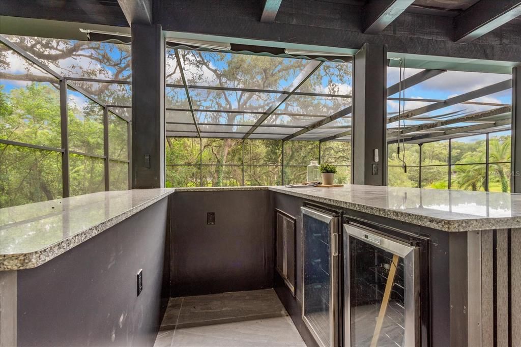 待售: $1,450,000 (4 贝兹, 3 浴室, 4975 平方英尺)