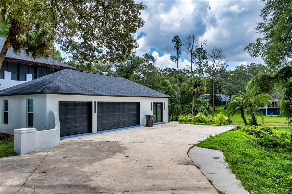 待售: $1,450,000 (4 贝兹, 3 浴室, 4975 平方英尺)