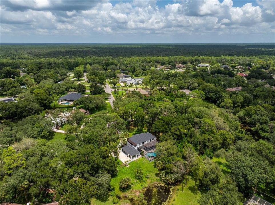 待售: $1,450,000 (4 贝兹, 3 浴室, 4975 平方英尺)