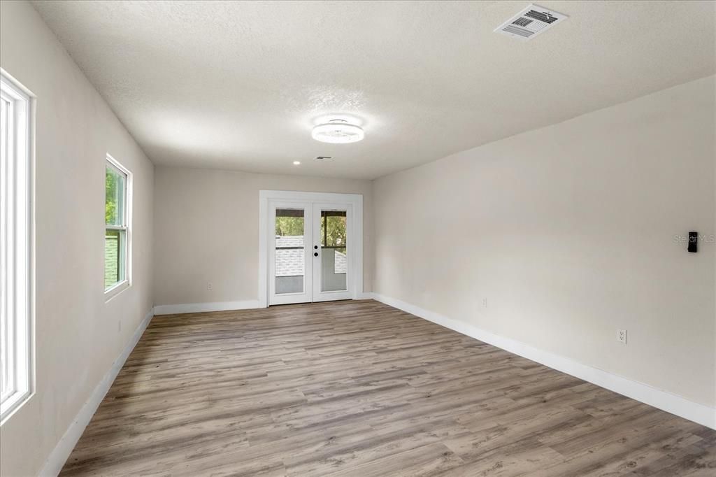 待售: $1,450,000 (4 贝兹, 3 浴室, 4975 平方英尺)