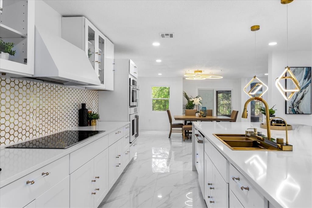 待售: $1,450,000 (4 贝兹, 3 浴室, 4975 平方英尺)