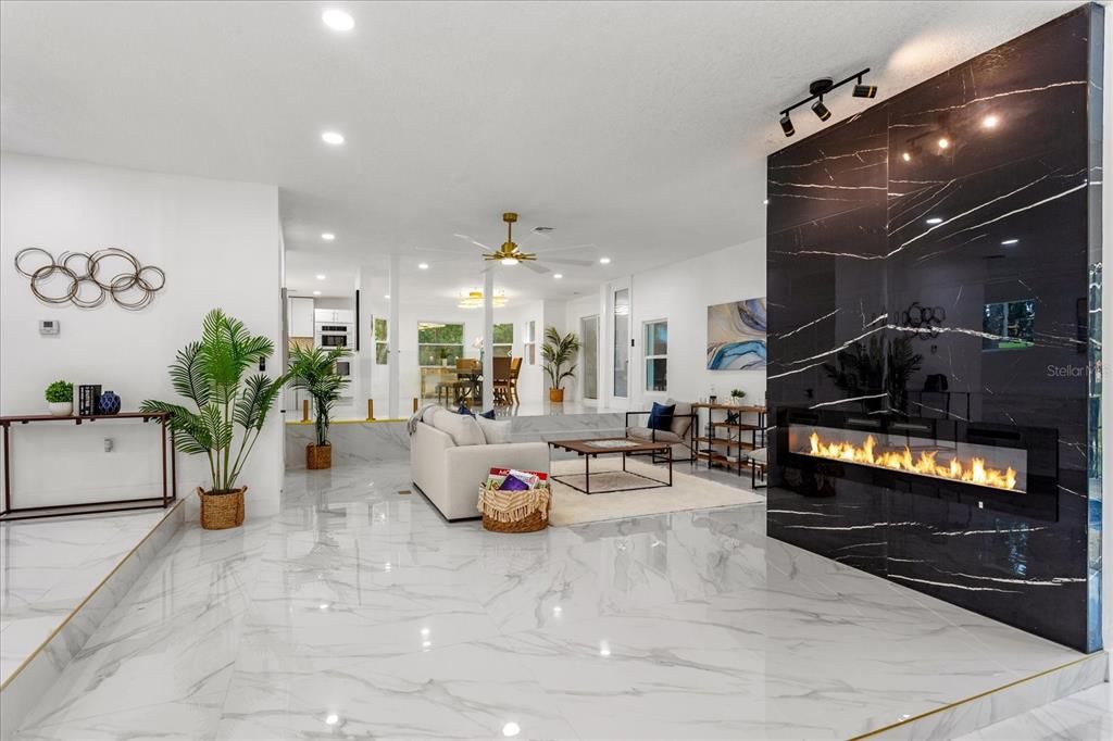 待售: $1,450,000 (4 贝兹, 3 浴室, 4975 平方英尺)