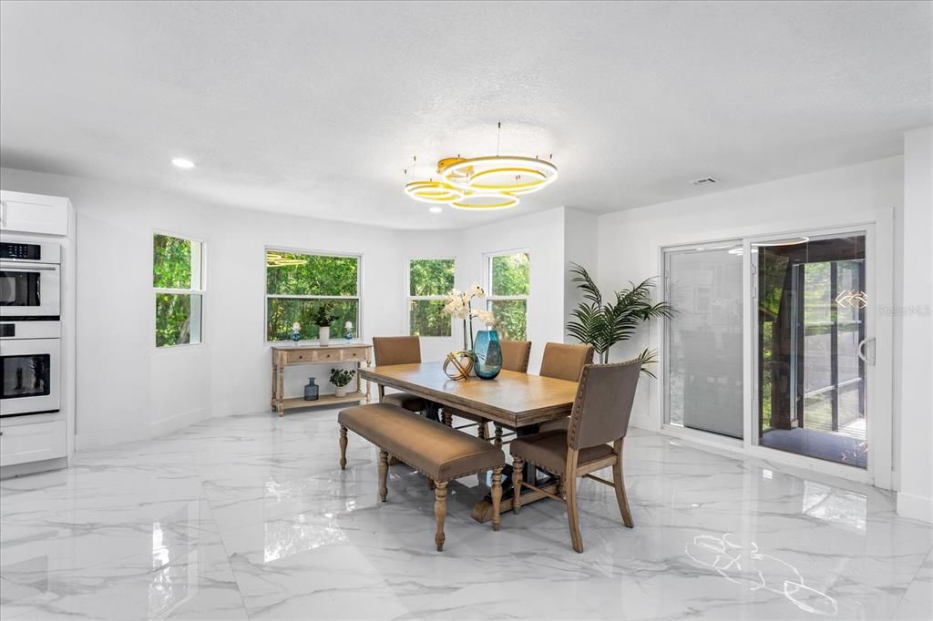 待售: $1,450,000 (4 贝兹, 3 浴室, 4975 平方英尺)