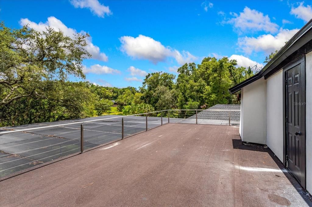 待售: $1,450,000 (4 贝兹, 3 浴室, 4975 平方英尺)