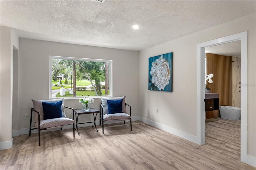 待售: $1,450,000 (4 贝兹, 3 浴室, 4975 平方英尺)