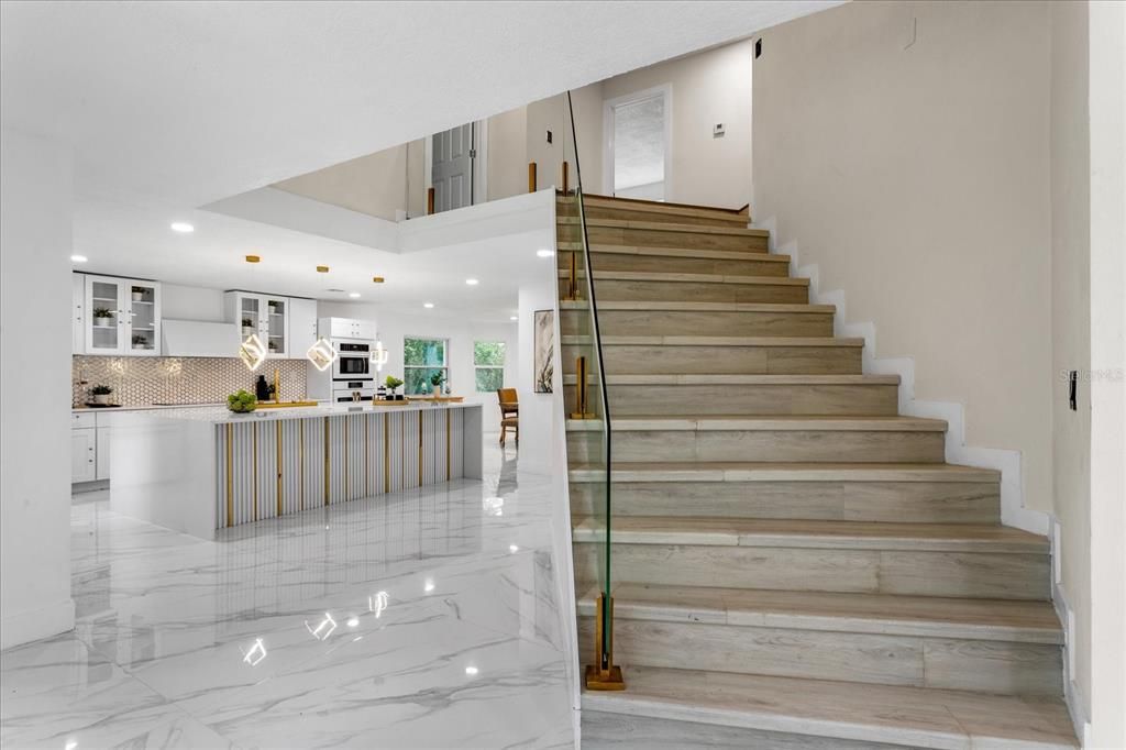 待售: $1,450,000 (4 贝兹, 3 浴室, 4975 平方英尺)