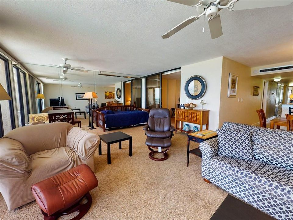 Active With Contract: $675,000 (3 beds, 2 baths, 1565 Square Feet)