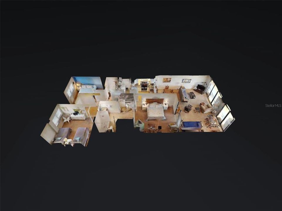 Active With Contract: $675,000 (3 beds, 2 baths, 1565 Square Feet)